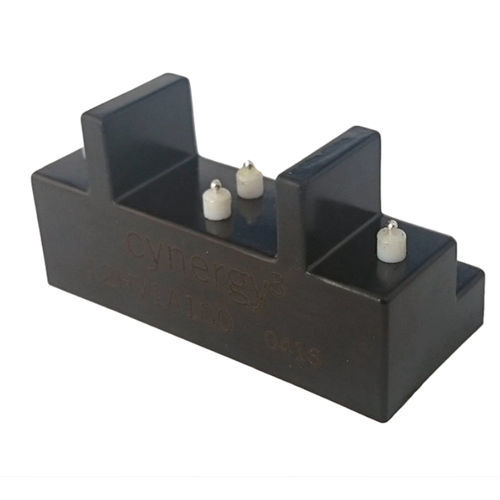 Relé reed 12 Vcc - XXHV series - Sensata Technologies - 24 Vcc / 6 Vcc / 1 NF