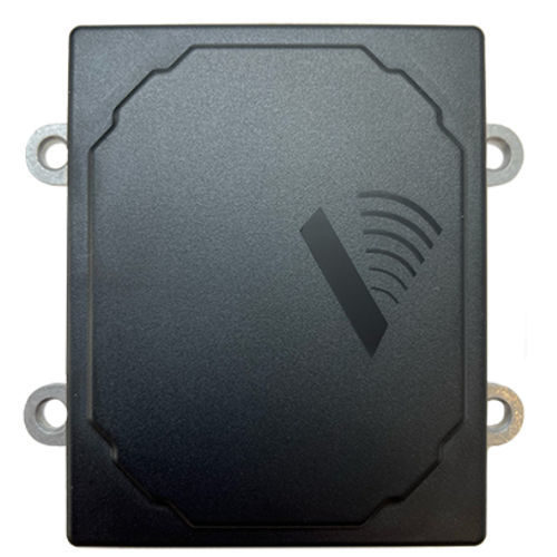 Sistema de monitoramento de presença - PreView Sentry®79 - Sensata Technologies - para veículos / para a indústria automotiva / modular