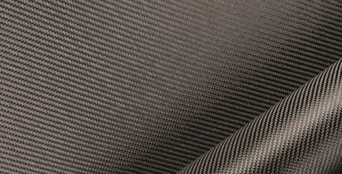 Tecido unidirecional - HexForce® - Hexcel Corporation - em fibra de carbono / para reforços / industrial