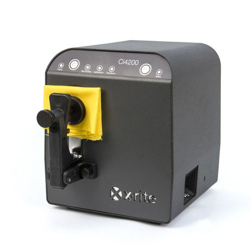 Espectrofotômetro em cores - Ci4200 - NEURTEK - UV / de tungstênio / de esfera