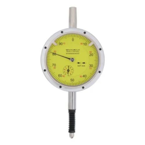 Indicador com ponteiro - 33052010 - HK INSTRUMENTS