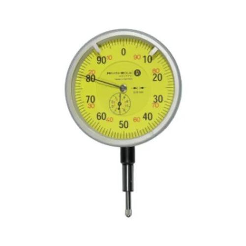 Comparador com mostrador analógico - 33085010 - HK INSTRUMENTS