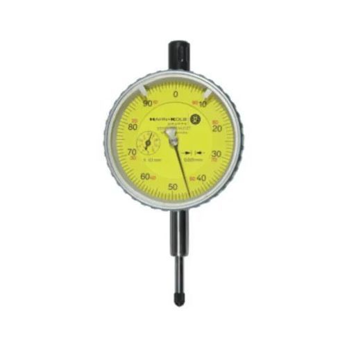 Comparador com mostrador analógico - 33119010 - HK INSTRUMENTS