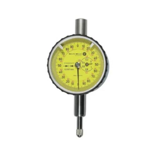 Comparador - 33009010 - HK INSTRUMENTS