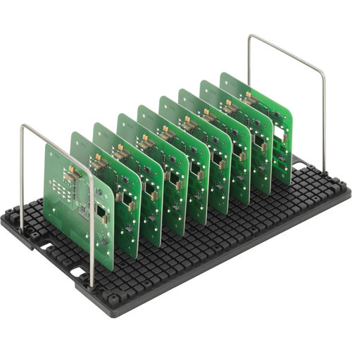 Suporte para PCI - Lockweiler Plastic Werke GmbH