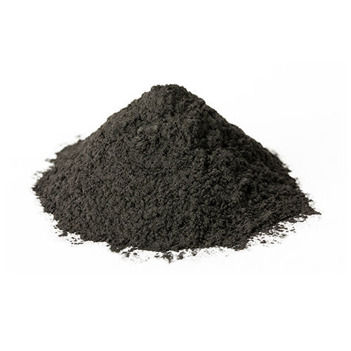 Fibra de carbono - TORAYCA™  - Toray Carbon Fiber Composite Materials - em termoplástico / em papel / a granel