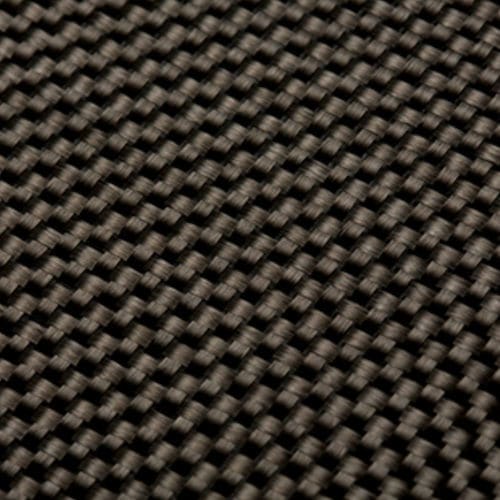 Tecido reforçado - TORAYCA™ - Toray Carbon Fiber Composite Materials - em fibra de carbono / em PP / em material compósito