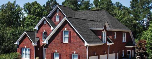 Telhado provisório provisório - WARRANTY 101 - Owens Corning