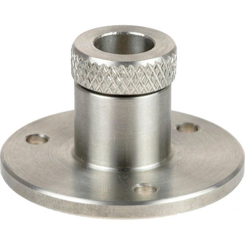 法兰帕拉传感器