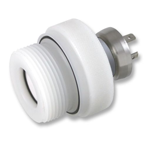 Transmissor de nível hidrostático - CPA-K-351 - SIMEX Sp. z o.o. - para água / para águas residuais / para óleo