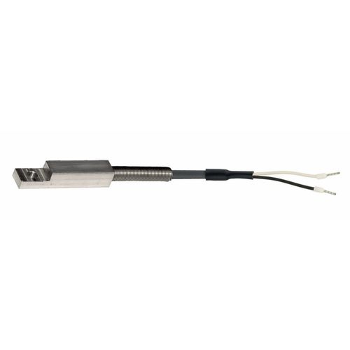 Termopar tipo K - SCT205 - SIMEX Sp. z o.o. - termopar tipo J / termopar tipo N / termopar tipo S