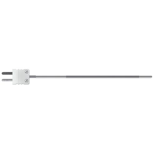 Sensor de temperatura Pt100 - SCR300 - SIMEX Sp. z o.o. - Pt1000 / Pt500 / com rosca