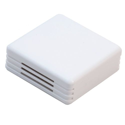 Sensor de temperatura Pt100 - SCR502 - SIMEX Sp. z o.o. - Pt1000 / Pt500 / com invólucro