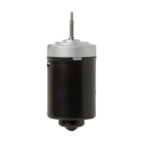 Motor síncrono - M62 - OSLV ITALIA - CC / 24 V / 12 V