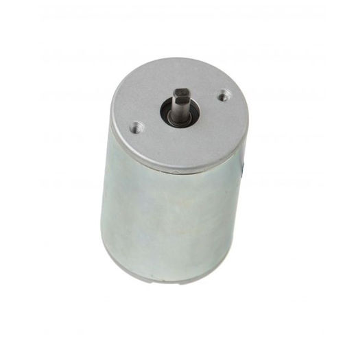 Motor síncrono - M76 - OSLV ITALIA - CC / 24 V / 12 V