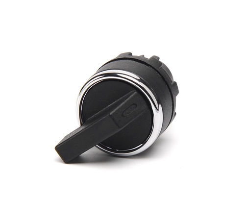 Interruptor rotativo - BDS30 - EMAS - seletor / multipolar / eletromecânico