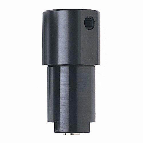 Filtro de gás - FFC-110 - Parker Industrial Gas Filtration and Generation Di - de ar comprimido / de cartucho / coalescedor