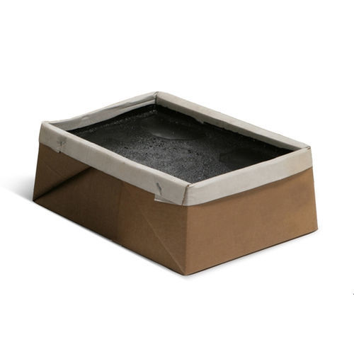 Selante de borracha - Stratos ARS 3.5 AVIO AK - Isoltema Group - de reparação de concreto