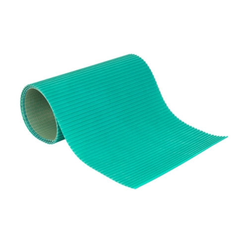 Correia dentada - SYNCHRO-POWER™  - Gates - em TPU / de posicionamento / de esteiras transportadoras
