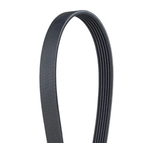 Correia estriada - MICRO-V® - Gates - em V / em EPDM / para veículos