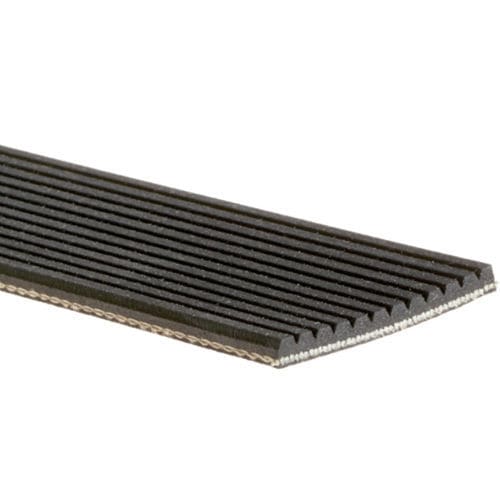 Correia estriada - RPM® MICRO-V® - Gates - em V / em EPDM / para OEM