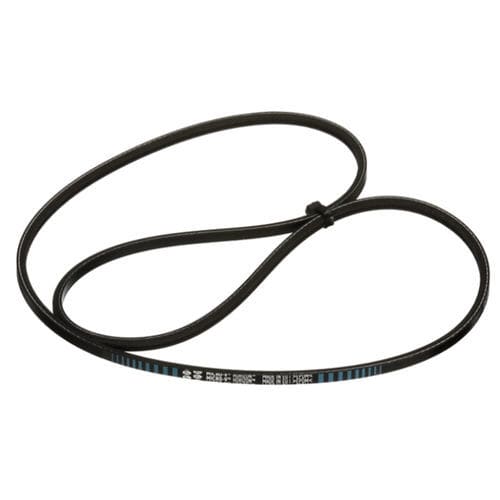 Correia em V - 8PK1669 - Gates - em EPDM / para polia / para veículos