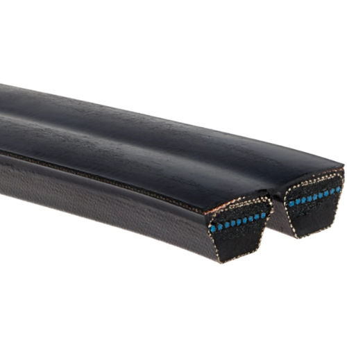 Correia em V - SUPER HC® POWERBAND® - Gates - em cloropreno / para polia / antivibração