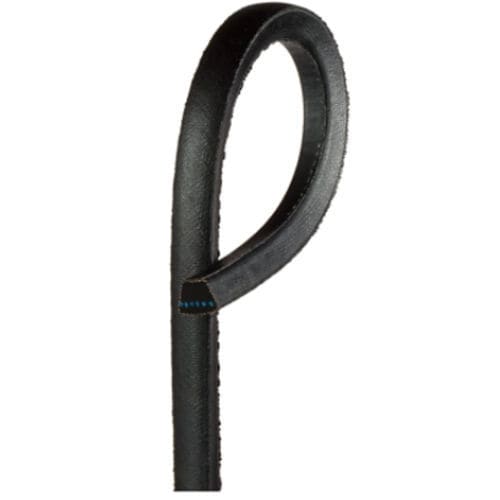 Correia em V - HI-POWER®  - Gates - em cloropreno / para polia / agrícola