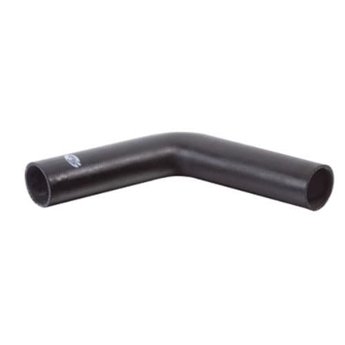 Mangueira para águas frias - FLEETRUNNER® 45° - Gates - em EPDM / de aramida / para uso intensivo