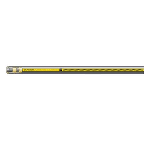 Mangueira para diesel - PREMIUM™ MASTER D - Gates - em NBR / CR / de descarga