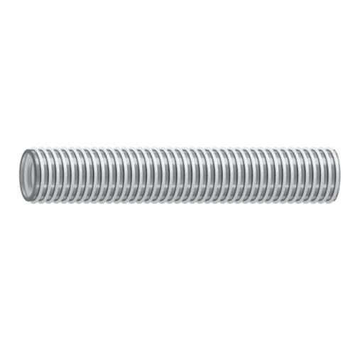 Mangueira para produtos alimentares - Food Master&trade; - Gates - pneumática / em PVC / de transferência