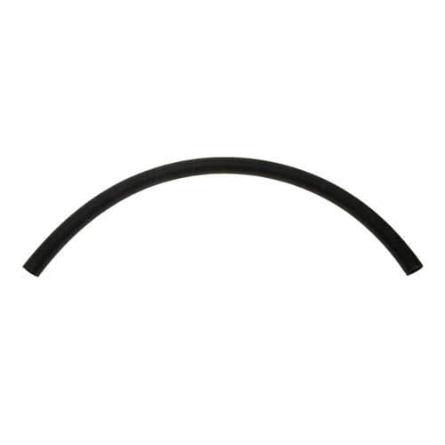 Mangueira para produtos químicos - 4217IS - Gates - para AdBlue / em EPDM / com reforço em poliéster