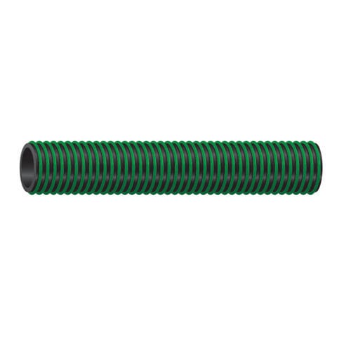 Mangueira para ar - Ag Master&trade; - Gates - para água / em PVC / em tecido