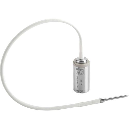 Registrador de dados de temperatura - S-MicroW L - Tecnosoft - USB / sem tela / para o setor alimentar