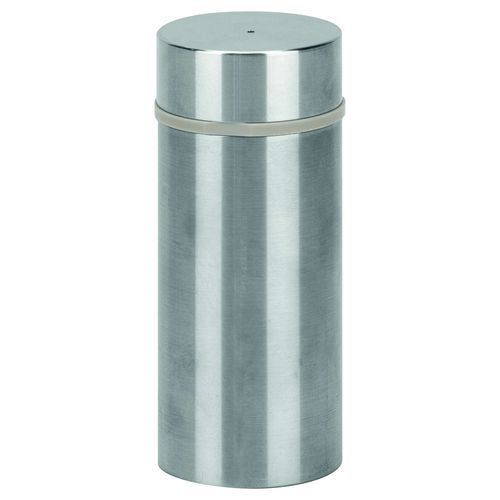 Registrador de dados de vácuo - Tecnosoft - de pressão / USB / sem tela