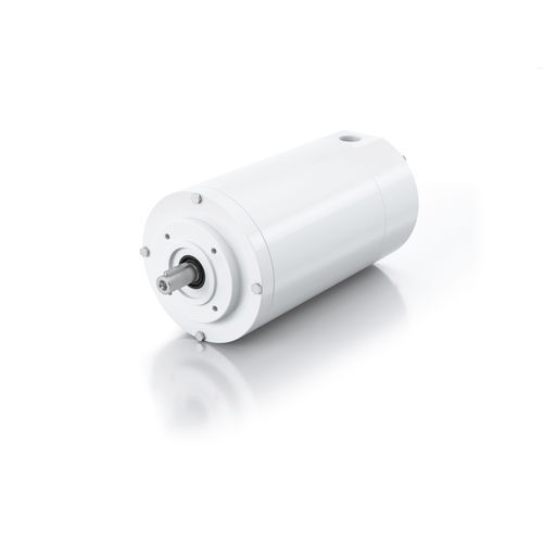 Motor assíncrono - SB series - Rehfuss Drive Solutions GmbH - de alumínio / em aço inoxidável / IP66