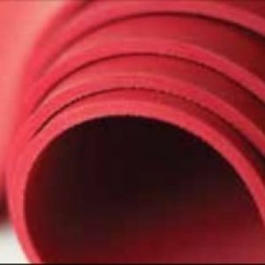 Folha de borracha de borracha natural - LINARD® 60 - MEREFSA, S.L.U. - resistente à abrasão / resistente a cortes / em rolo
