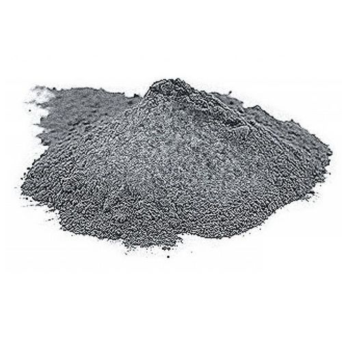 Pó de alumínio - Cel Components S.r.l.