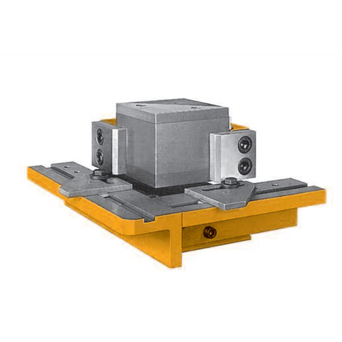 Ferramenta de entalhe de ângulo - 600-125 L/R series	 - ips - Werkzeugtechnik gmbh