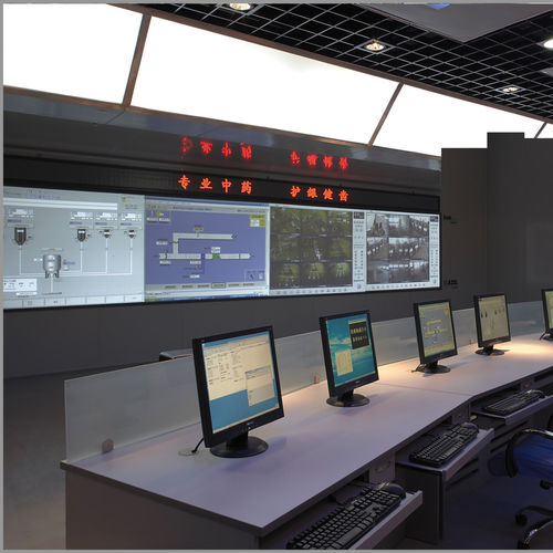 Software de programação - Kastor - AZO Group - de planejamento / de planeamento de tarefas / de processo