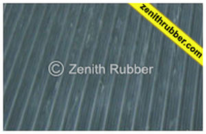 Revestimento de piso antiderrapante - Zenith Industrial Rubber Products Pvt. Ltd. - para escada