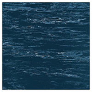 Revestimento de piso em borracha - Durafloor - Zenith Industrial Rubber Products Pvt. Ltd.