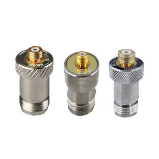 Transdutor de ultrassom TOFD - TF series - Mitech