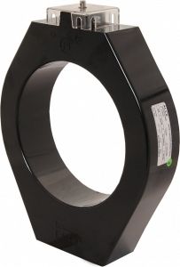 Transformador de medição - KAT series - alce elektrik san ve tic as - de corrente / encapsulado / para instalação em poste