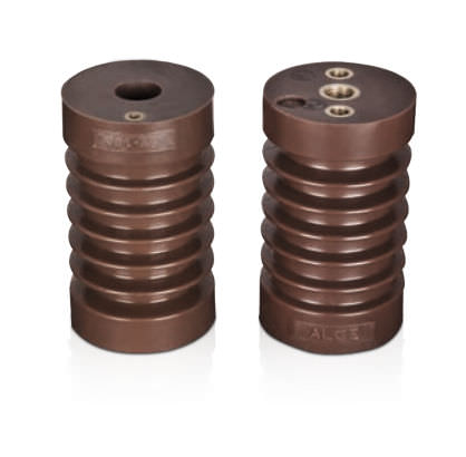 Divisor de potencial capacitivo - DK series - alce elektrik san ve tic as