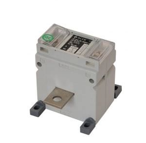 Transformador de medição - ASB series - alce elektrik san ve tic as - de corrente / encapsulado / de baixa tensão