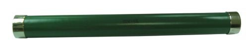 Resistor de fio bobinado - 0.5 - 500 W, max. 240 kV | DHVR series - MF Power Resistor Ltd. - não indutivo / de alta tensão / vitrificado