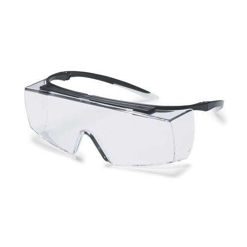 Óculos de proteção para laser - F22 - LASERVISION GmbH & Co.KG - de plástico