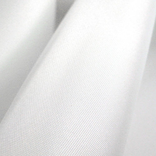 Peel ply para infusão a vácuo - DIATEX 2000 - Diatex - para moldagem a vácuo
