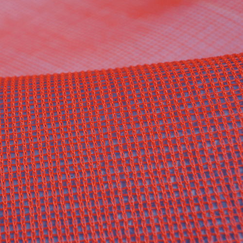 Tela de escoamento para infusão a vácuo - INFUPLEX series  - Diatex